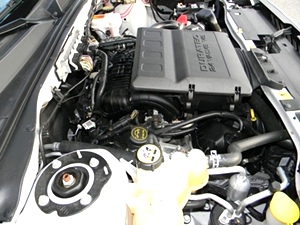 2009 MERCURY MARINER PREMIER (SOLD)