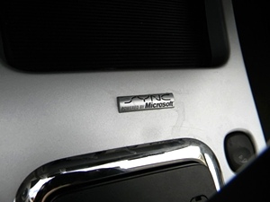 2009 MERCURY MARINER PREMIER (SOLD)