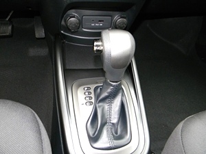 2011 KIA SOUL