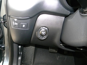 2011 KIA SOUL