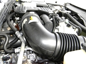 2007 CHEVY SILVERADO LT 2500