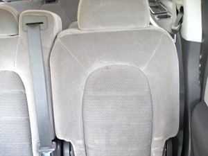 2005 Ford Explorer XLT 4x4