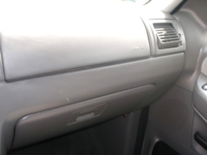 2005 Ford Explorer XLT 4x4