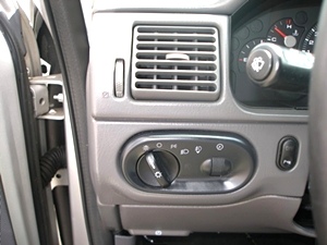 2005 Ford Explorer XLT 4x4