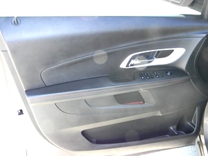 2011 CHEVY EQUINOX